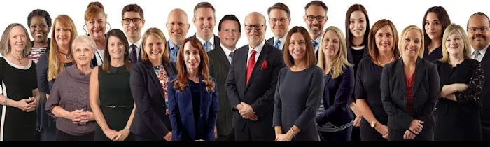 Kessler & Solomiany, LLC: Divorce & Family Law Attorneys 4
