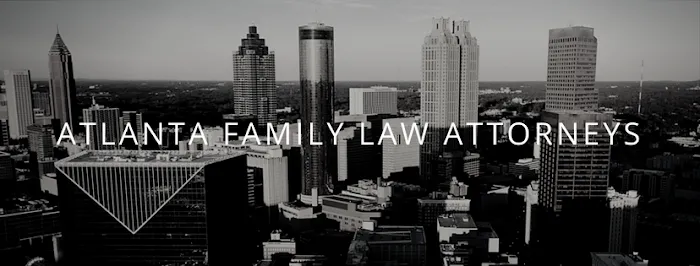 Kessler & Solomiany, LLC: Divorce & Family Law Attorneys 8