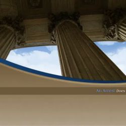 The Law Offices of Richard S. Lawson ico