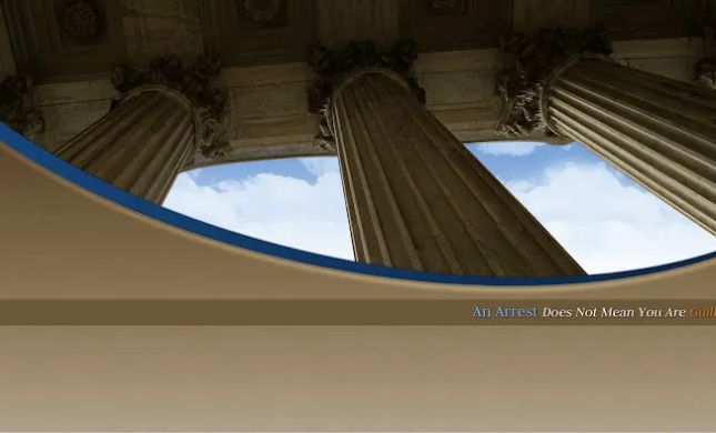 The Law Offices of Richard S. Lawson