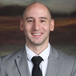 Leone Law ico