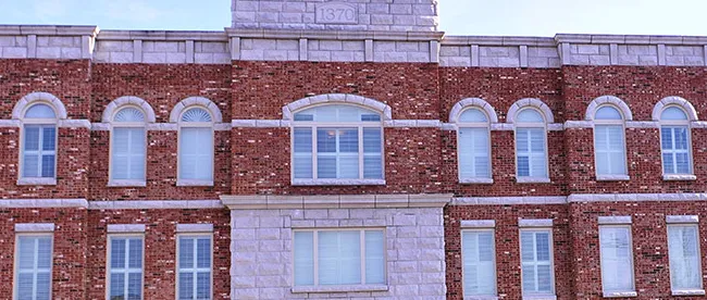 Coleman, Chambers & Rogers, LLP 1
