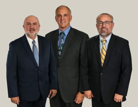 Coleman, Chambers & Rogers, LLP