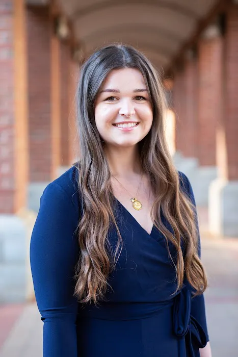 Lydia J. Sartain - Attorney at Law 4