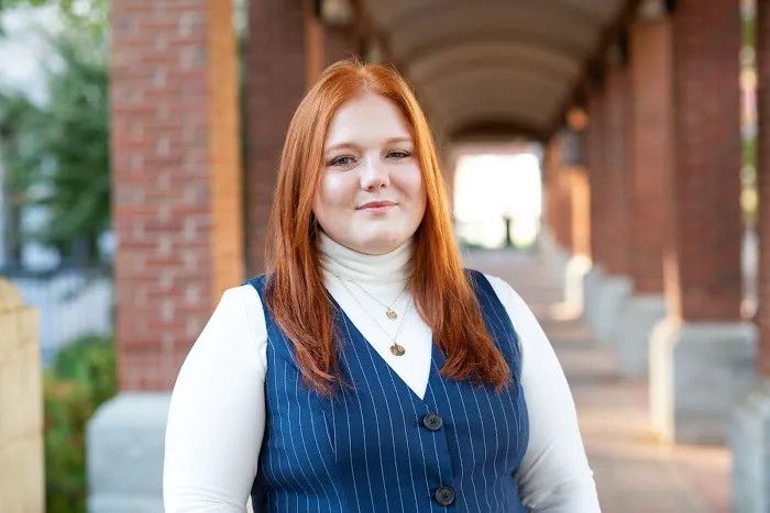 Lydia J. Sartain - Attorney at Law 3