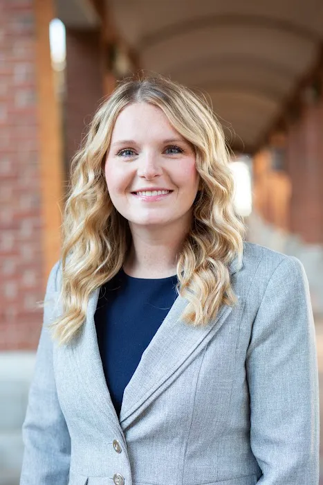 Lydia J. Sartain - Attorney at Law 2