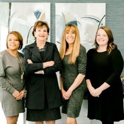 Lydia J. Sartain - Attorney at Law ico