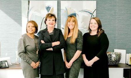 Lydia J. Sartain - Attorney at Law