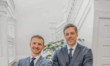 Teston & Burruss, PC