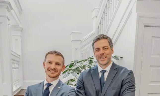 Teston & Burruss, PC