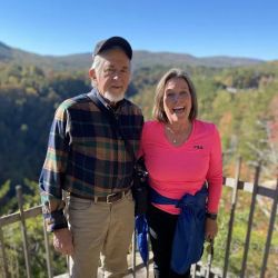 Elder Law of Georgia, P.C. ico