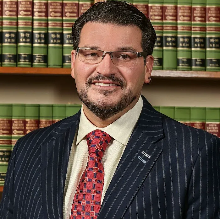 Arturo Corso and The Corso Law Center, LLC 3