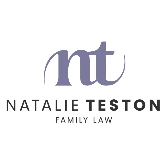 Natalie Teston Family Law 7