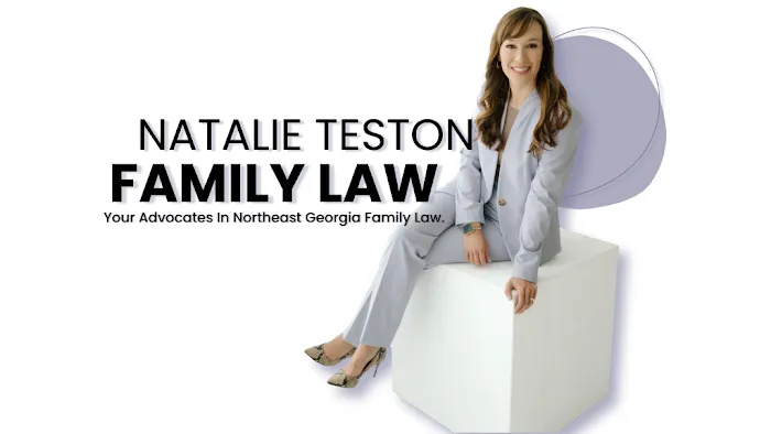 Natalie Teston Family Law 6