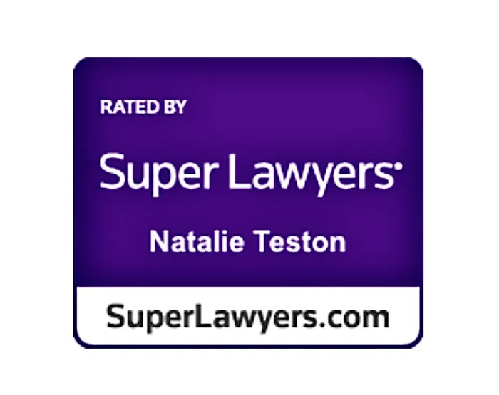 Natalie Teston Family Law 0