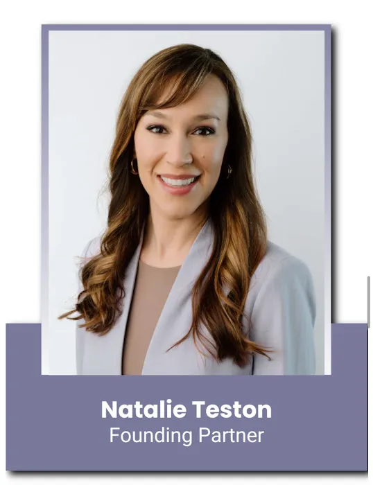 Natalie Teston Family Law 5