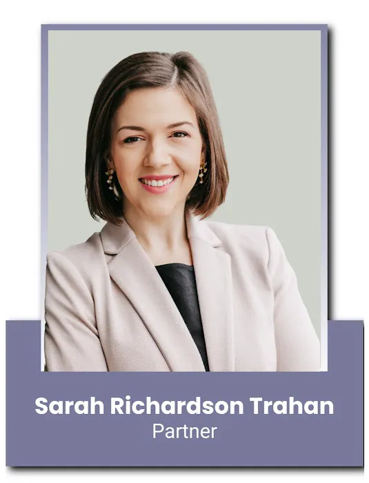 Natalie Teston Family Law 3