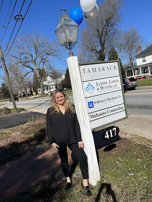 Lueder, Larkin & Hunter, LLC - Gainesville 2