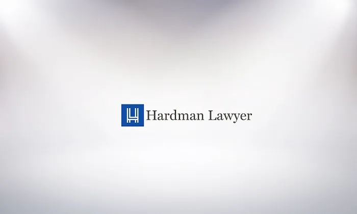 William S Hardman, Jr., P.C. 0