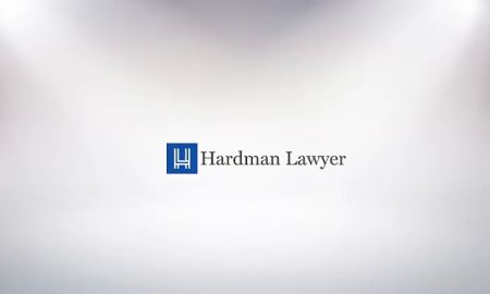 William S Hardman, Jr., P.C.