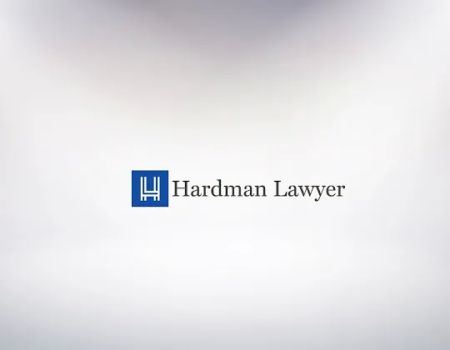 William S Hardman, Jr., P.C.