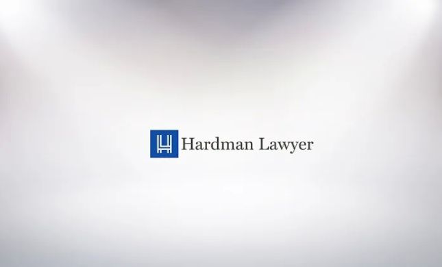 William S Hardman, Jr., P.C.