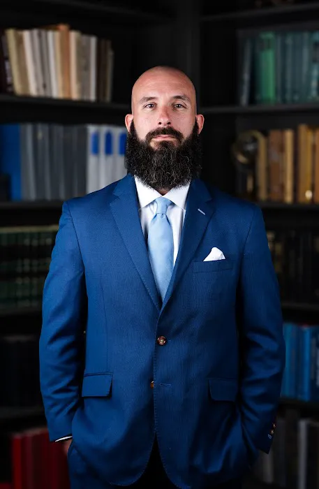 The Law Offices of Blake A. Poole, LLC 4
