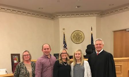 The Law Offices of Blake A. Poole, LLC