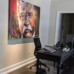 Hasty Pope, LLP ico