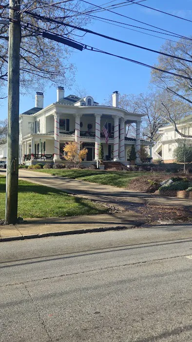 Whitmer & Law 1