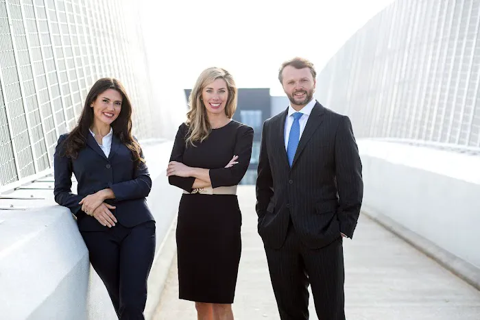 Davies Hothem Law Firm 5