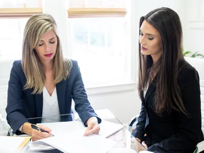 Davies Hothem Law Firm 1
