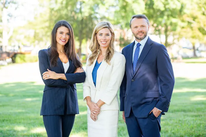 Davies Hothem Law Firm 3