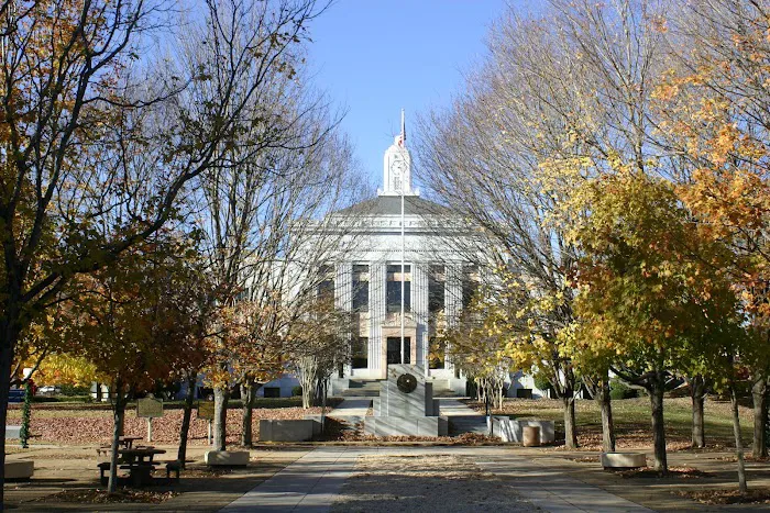 The Brownell Law Office 3