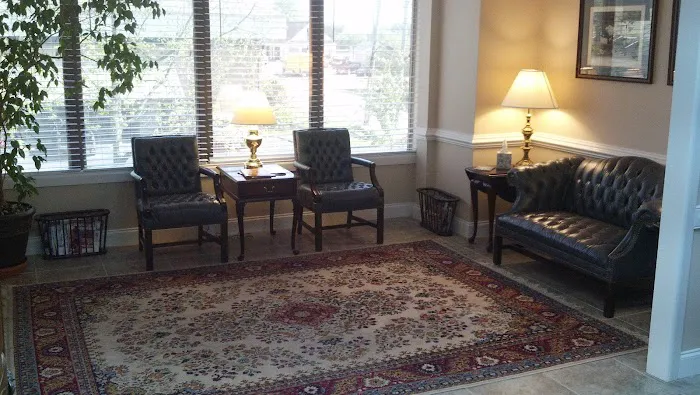 The Brownell Law Office 0