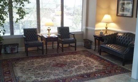 The Brownell Law Office