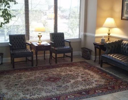 The Brownell Law Office