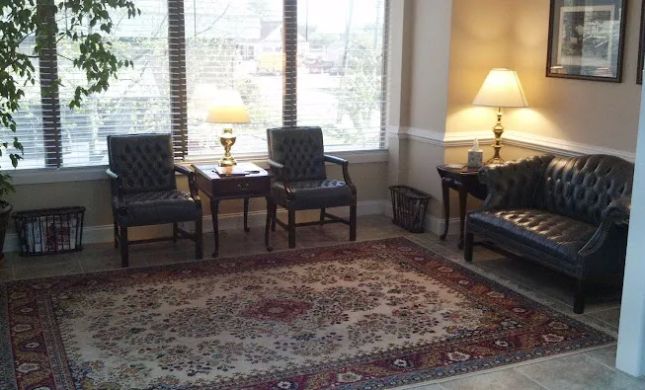 The Brownell Law Office