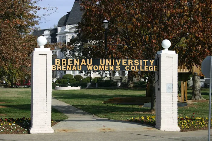 The Brownell Law Office 5