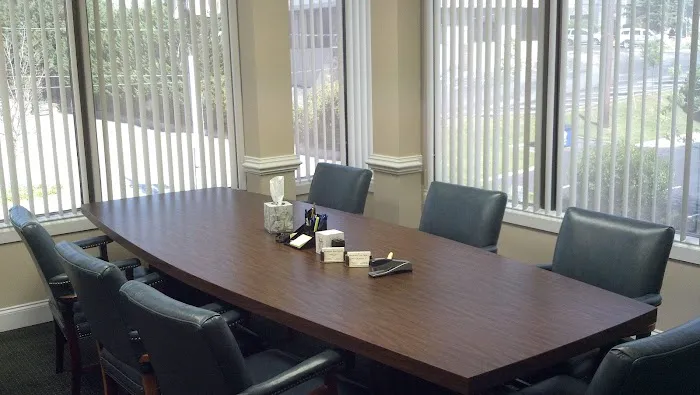 The Brownell Law Office 7