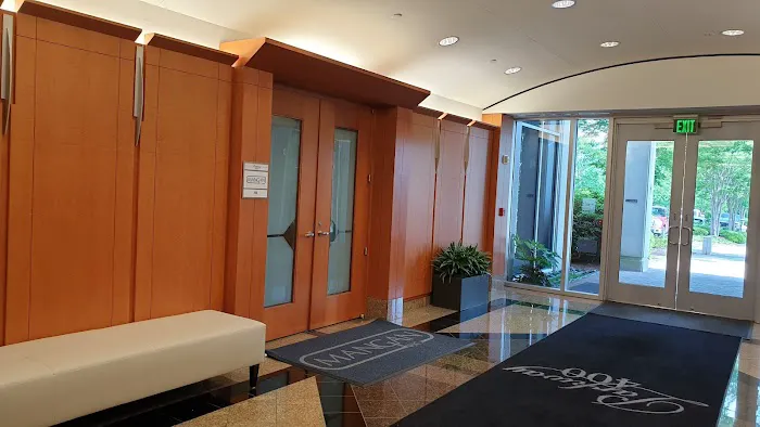Law Offices of Miller & Chaet, PC 0