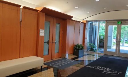 Law Offices of Miller & Chaet, PC