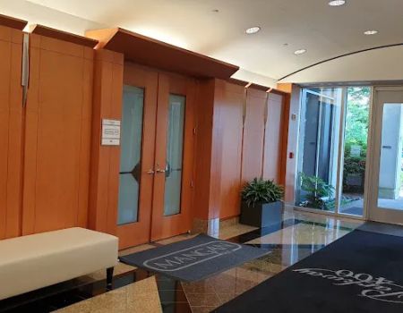 Law Offices of Miller & Chaet, PC