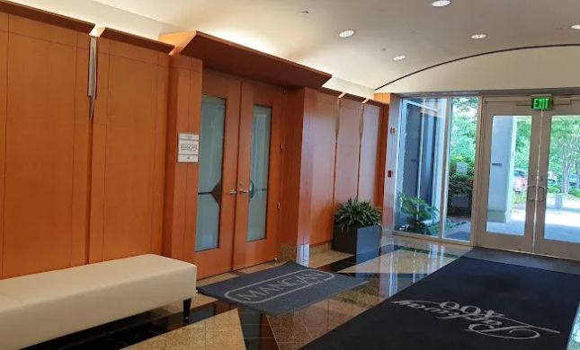 Law Offices of Miller & Chaet, PC