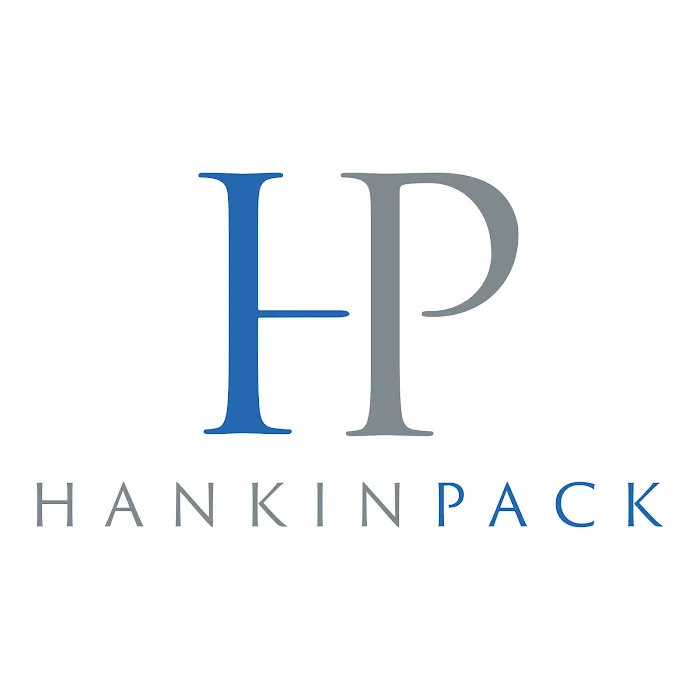 Hankin & Pack PLLC 0