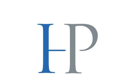 Hankin & Pack PLLC