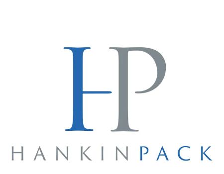 Hankin & Pack PLLC