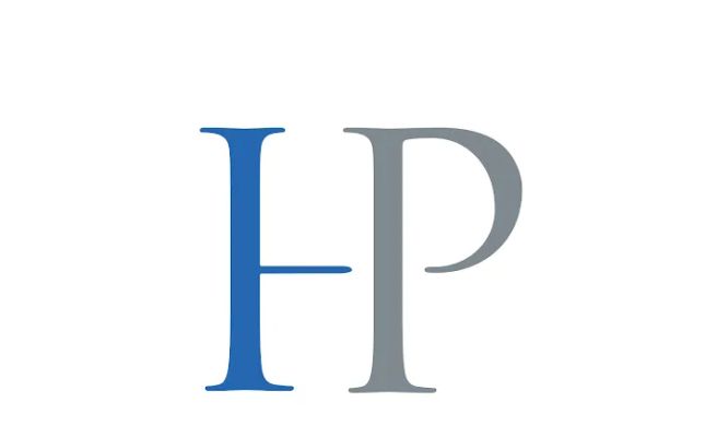 Hankin & Pack PLLC