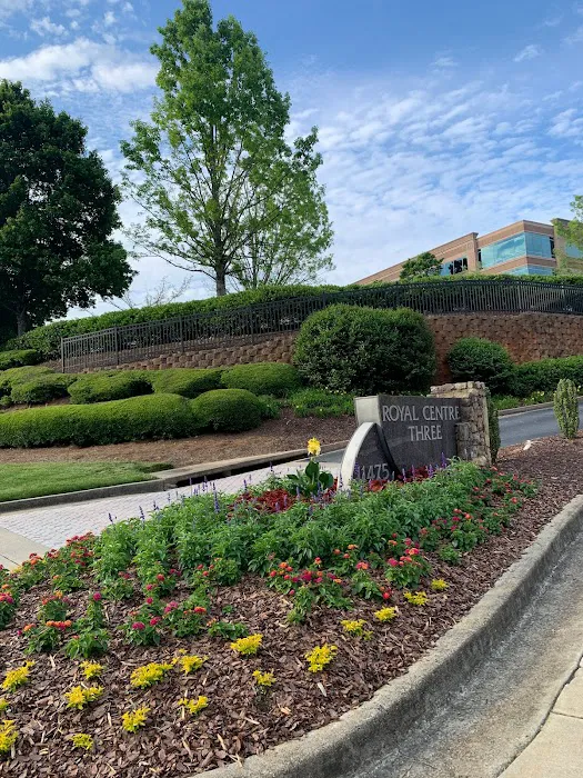 Meriwether & Tharp, LLC 7
