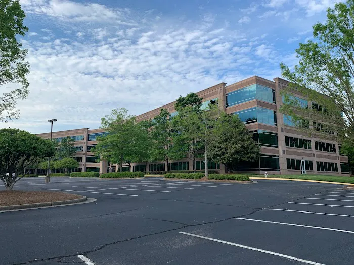 Meriwether & Tharp, LLC 1